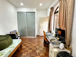 Yew Lian Park (D20), Terrace #454892121